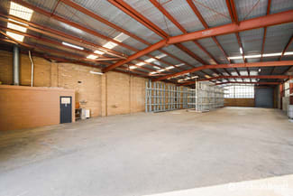Showrooms / Bulky Goods commercial property for lease at 28 Blaxland Avenue Thomastown VIC 3074 Showrooms / Bulky Goods commercial property for lease at 28 Blaxland Avenue Thomastown VIC 3074