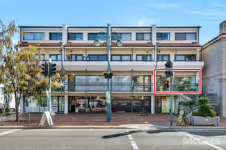 Shop & Retail commercial property for sale at 8/88 Melbourne Street North Adelaide SA 5006