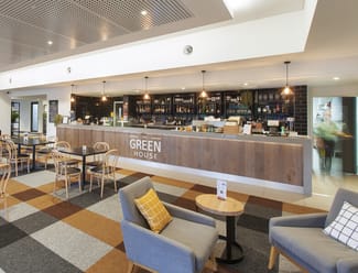 Hotel, Motel, Pub & Leisure commercial property for sale at Pacific Dunes 114 Championship Drive Medowie NSW 2318