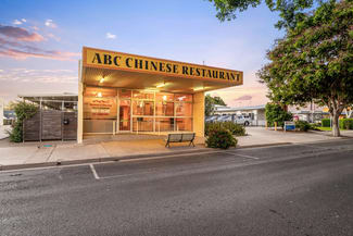 Shop & Retail commercial property for sale at 19 Anakie St Emerald QLD 4720 Shop & Retail commercial property for sale at 19 Anakie St Emerald QLD 4720