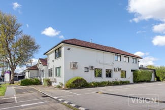 Development / Land commercial property for sale at 396-400 Burwood Highway Burwood VIC 3125 Development / Land commercial property for sale at 396-400 Burwood Highway Burwood VIC 3125
