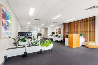 Other commercial property for sale at 4/339 Mitcham Road Mitcham VIC 3132