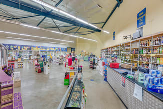 Shop & Retail commercial property for sale at 8 ZOE PLACE Mount Druitt NSW 2770