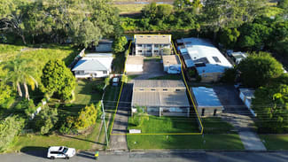 Development / Land commercial property for sale at 40 Edward Street Caboolture QLD 4510