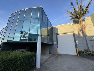 Factory, Warehouse & Industrial commercial property for sale at Kirrawee NSW 2232 Factory, Warehouse & Industrial commercial property for sale at Kirrawee NSW 2232