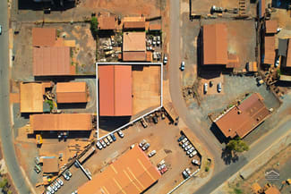 Showrooms / Bulky Goods commercial property for sale at 7 Stocker Street Port Hedland WA 6721 Showrooms / Bulky Goods commercial property for sale at 7 Stocker Street Port Hedland WA 6721