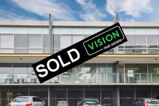 Other commercial property sold at 64/195 Wellington Road Clayton VIC 3168 Other commercial property sold at 64/195 Wellington Road Clayton VIC 3168