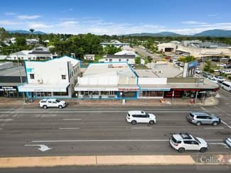 Shop & Retail commercial property for sale at 118 & 120 Charters Towers Road Hermit Park QLD 4812