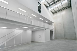 Factory, Warehouse & Industrial commercial property for sale at 4 Grass Lane Campbellfield VIC 3061