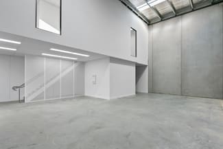 Factory, Warehouse & Industrial commercial property for sale at 7 Island Lane Campbellfield VIC 3061 Factory, Warehouse & Industrial commercial property for sale at 7 Island Lane Campbellfield VIC 3061