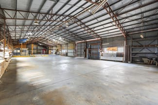 Offices commercial property for sale at 42 Winnellie Road Winnellie NT 0820