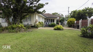 Development / Land commercial property for sale at 53-55 Nebo Road West Mackay QLD 4740 Development / Land commercial property for sale at 53-55 Nebo Road West Mackay QLD 4740