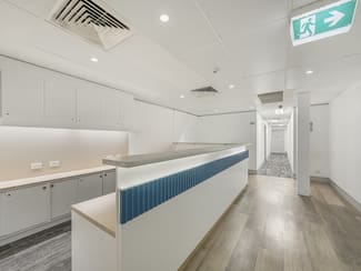 Offices commercial property for sale at 3, 4, 7 & 8/173-175 Bigge Street Liverpool NSW 2170 Offices commercial property for sale at 3, 4, 7 & 8/173-175 Bigge Street Liverpool NSW 2170