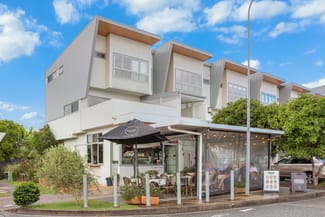 Shop & Retail commercial property for sale at 7/38 Ocean Avenue Kingscliff NSW 2487 Shop & Retail commercial property for sale at 7/38 Ocean Avenue Kingscliff NSW 2487