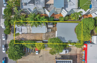 Development / Land commercial property for sale at 13 Foote Street Mooloolaba QLD 4557 Development / Land commercial property for sale at 13 Foote Street Mooloolaba QLD 4557