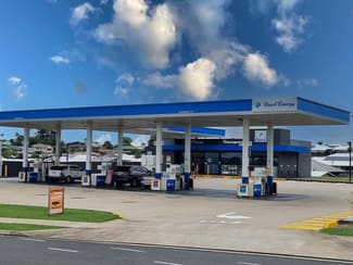 Shop & Retail commercial property for sale at 154 Main Street Kawungan QLD 4655