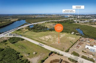Development / Land commercial property for sale at Lot 2/31 Sparke Street Hexham NSW 2322 Development / Land commercial property for sale at Lot 2/31 Sparke Street Hexham NSW 2322