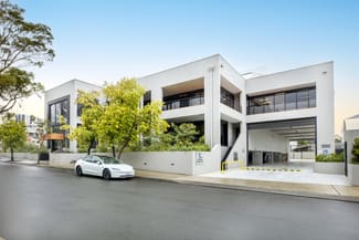 Development / Land commercial property for sale at 28-38 Powell Street Homebush NSW 2140 Development / Land commercial property for sale at 28-38 Powell Street Homebush NSW 2140
