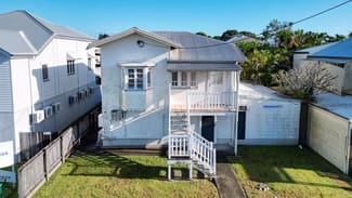Offices commercial property sold at 16 Scott Street Parramatta Park QLD 4870 Offices commercial property sold at 16 Scott Street Parramatta Park QLD 4870