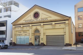 Medical / Consulting commercial property for sale at 7, 8 & 9/47 Bolton Newcastle NSW 2300 Medical / Consulting commercial property for sale at 7, 8 & 9/47 Bolton Newcastle NSW 2300