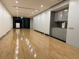 Offices commercial property for sale at S86/26-32 Pirrama Road Pyrmont NSW 2009 Offices commercial property for sale at S86/26-32 Pirrama Road Pyrmont NSW 2009
