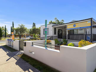 Medical / Consulting commercial property for sale at Toddlers Ink, 14 Cullens Road Punchbowl NSW 2196