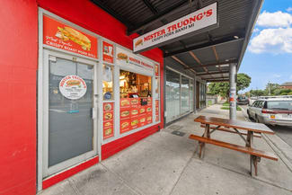 Rural / Farming commercial property for sale at 87 Melville Road Brunswick West VIC 3055
