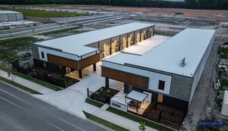 Showrooms / Bulky Goods commercial property for sale at Morayfield QLD 4506 Showrooms / Bulky Goods commercial property for sale at Morayfield QLD 4506
