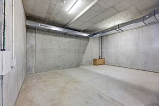 Other commercial property for sale at Level SU, 16/9 Calabro Way Burleigh Heads QLD 4220 Other commercial property for sale at Level SU, 16/9 Calabro Way Burleigh Heads QLD 4220