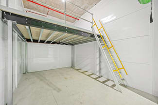 Parking / Car Space commercial property sold at 143/7 Rodborough Road Frenchs Forest NSW 2086