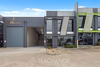 Factory, Warehouse & Industrial commercial property for sale at 69 Watt Road Mornington VIC 3931 Factory, Warehouse & Industrial commercial property for sale at 69 Watt Road Mornington VIC 3931
