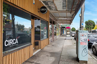 Offices commercial property for sale at 70 Victoria Road Northcote VIC 3070 Offices commercial property for sale at 70 Victoria Road Northcote VIC 3070