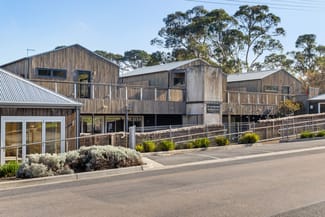Shop & Retail commercial property for sale at 89 Byrnes Road Shoreham VIC 3916