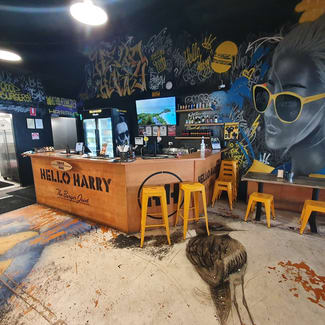 Shop & Retail commercial property for sale at 2/99 Esplanade Cairns City QLD 4870 Shop & Retail commercial property for sale at 2/99 Esplanade Cairns City QLD 4870