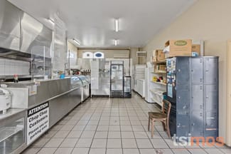 Shop & Retail commercial property for sale at 4/356 Lower Dandenong Road Braeside VIC 3195