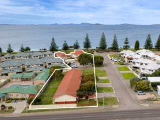 Hotel, Motel, Pub & Leisure commercial property for sale at 5 The Esplanade Esperance WA 6450 Hotel, Motel, Pub & Leisure commercial property for sale at 5 The Esplanade Esperance WA 6450