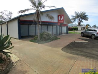Shop & Retail commercial property for sale at Norfolk Island NSW 2899