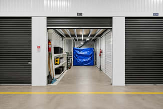 Parking / Car Space commercial property for sale at 33/69 Middleton Road Cromer NSW 2099 Parking / Car Space commercial property for sale at 33/69 Middleton Road Cromer NSW 2099