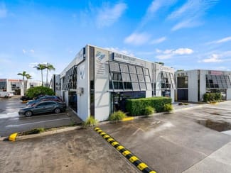 Shop & Retail commercial property for sale at 17/1645 Ipswich Road Rocklea QLD 4106