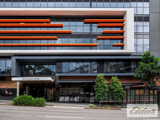 Shop & Retail commercial property for sale at Trafalgar Lane 855 Stanley Street Woolloongabba QLD 4102 Shop & Retail commercial property for sale at Trafalgar Lane 855 Stanley Street Woolloongabba QLD 4102