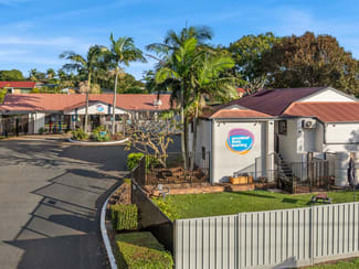 Offices commercial property for sale at 118-120 Olsen Avenue Labrador QLD 4215 Offices commercial property for sale at 118-120 Olsen Avenue Labrador QLD 4215