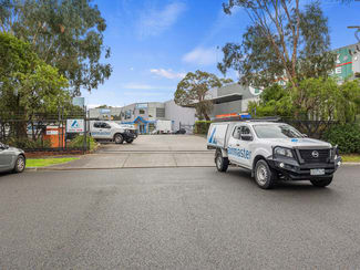 Offices commercial property for sale at 2/52 Rocco Drive Scoresby VIC 3179 Offices commercial property for sale at 2/52 Rocco Drive Scoresby VIC 3179