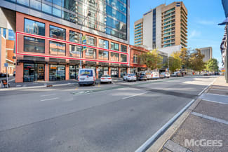 Medical / Consulting commercial property for sale at Level 1, 100/36 Grote Street Adelaide SA 5000