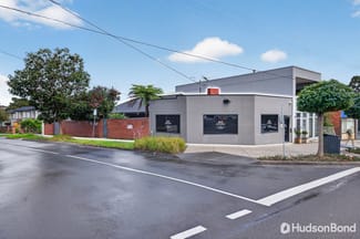Shop & Retail commercial property for sale at 11 Windsor Avenue Mount Waverley VIC 3149