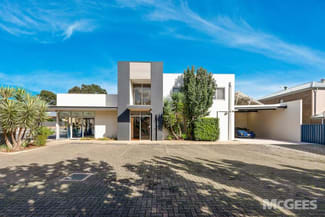 Offices commercial property for sale at 647 Lower North East Road Paradise SA 5075 Offices commercial property for sale at 647 Lower North East Road Paradise SA 5075