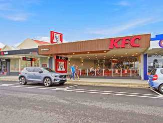 Medical / Consulting commercial property for sale at 303 Esplanade Lakes Entrance VIC 3909