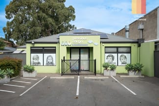 Medical / Consulting commercial property for sale at 183 Cross Road Westbourne Park SA 5041 Medical / Consulting commercial property for sale at 183 Cross Road Westbourne Park SA 5041