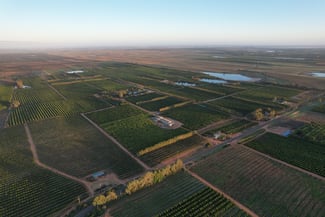 Rural / Farming commercial property for sale at 336 Sculthorpe Road Nangiloc VIC 3494 Rural / Farming commercial property for sale at 336 Sculthorpe Road Nangiloc VIC 3494