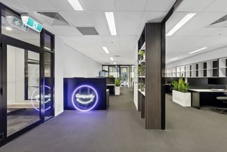 Offices commercial property sold at Suite 501/12-14 Claremont Street South Yarra VIC 3141 Offices commercial property sold at Suite 501/12-14 Claremont Street South Yarra VIC 3141