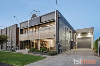 Offices commercial property for sale at 77 Taunton Drive Cheltenham VIC 3192